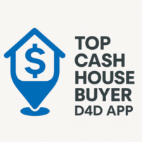 Top Cash House Buyer